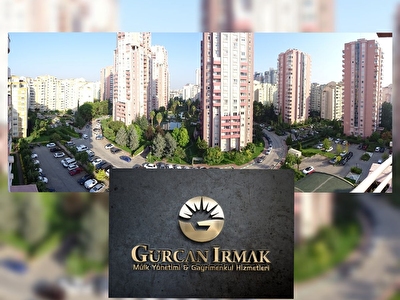 Osmangazi Demirtas Cumhuriyet Mh Satilik Daire Fiyatlari Ilanlari Hurriyet Emlak