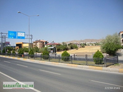Yazikonak Satilik Arsa Tarla Bahce Fiyatlari Ilanlari Hurriyet Emlak