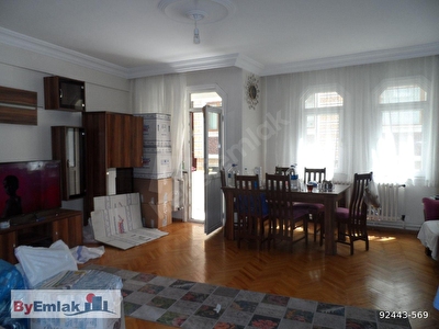 Ortamahalle Mh Satilik Konut Ev Fiyatlari Hurriyet Emlak