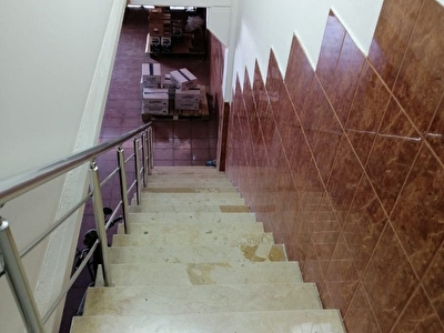 Izmir Satilik Isyeri Ofis Buro Fiyatlari Ilanlari Hurriyet Emlak