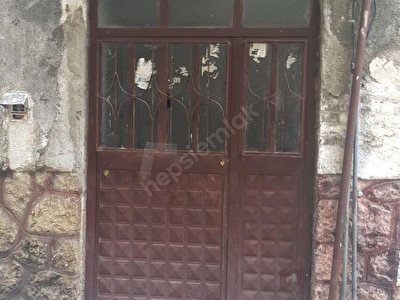 Muratpasa Sinan Mh Kiralik Daire Fiyatlari Ilanlari Hurriyet Emlak
