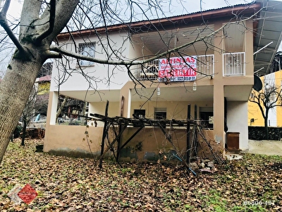 kozan tavsantepe de satilik mustakil evler