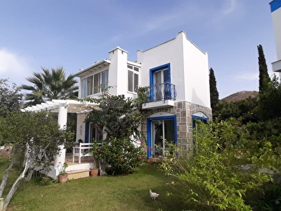 Mugla Satilik Mustakil Ev Fiyatlari Ilanlari Hurriyet Emlak