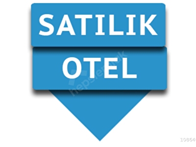 Antalya Satilik Otel Fiyatlari Ilanlari Hurriyet Emlak