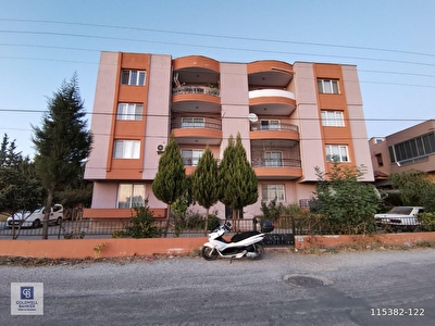 Yazibasi Satilik Daire Fiyatlari Ilanlari Hurriyet Emlak