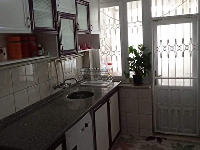 eregli garanti emlak