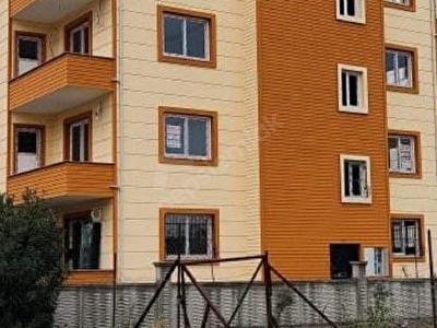 payas satilik konut ev fiyatlari hurriyet emlak