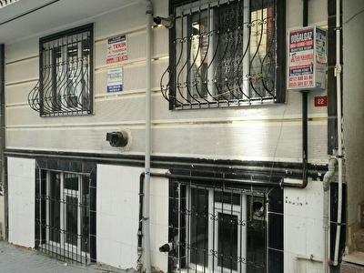 Esenyurt Kirac Sahibinden Satilik Konut Ev Fiyatlari Hurriyet Emlak