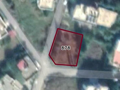 arsuz satilik arsa tarla bahce