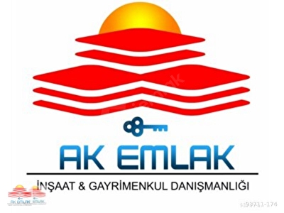 islahiye satilik arsa tarla bahce fiyatlari ilanlari hurriyet emlak