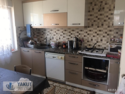 Kepez Fabrikalar Mh Konut Ev Fiyatlari Hurriyet Emlak