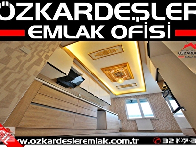hurriyet emlak