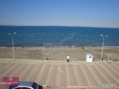 Guzelbahce Siteler Mh Satilik Villa Fiyatlari Ilanlari Hurriyet Emlak