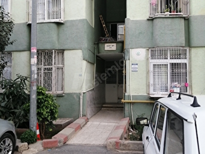 Tarsus Kavakli Mh Satilik Konut Ev Fiyatlari Hurriyet Emlak