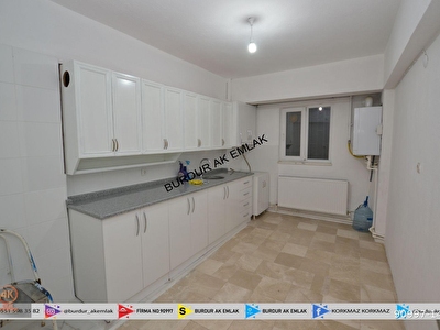 burdur kiralik daireler ilanlari hayalinizde ki evi gelin birlikte bulalim