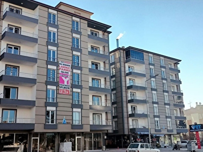 Cinler Mh Satilik Daire Fiyatlari Ilanlari Hurriyet Emlak