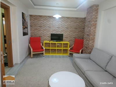 kiralik daireler ilanlari palaz emlak