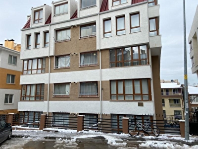 odunpazari buyukdere bankadan satilik konut ev fiyatlari hurriyet emlak
