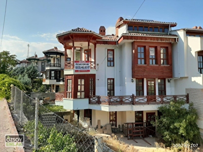 selcuklu erenkoy mh satilik konut ev fiyatlari hurriyet emlak