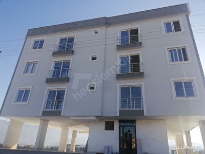 Tum Arsuz Karaagac Ilanlari Fiyatlari Hurriyet Emlak