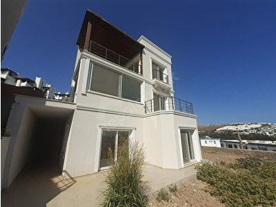 Akyarlar Mh Satilik Villa Fiyatlari Ilanlari Hurriyet Emlak