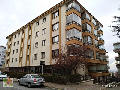 demir gayrimenkul danismanlik