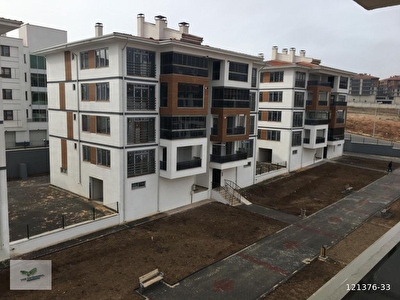 odunpazari cankaya satilik konut ev fiyatlari hurriyet emlak
