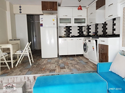 Beyoglu Satilik Konut Ev Fiyatlari Hurriyet Emlak