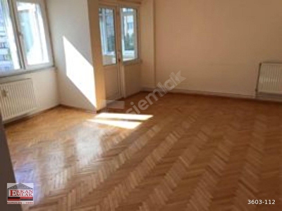 Pendik Carsi Kiralik Daire Fiyatlari Ilanlari Hurriyet Emlak