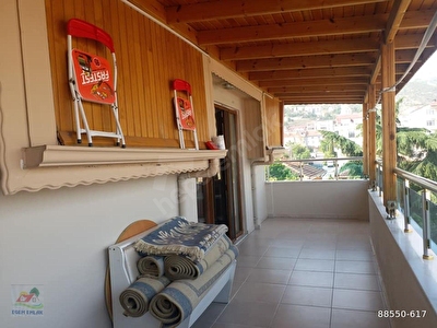 korfez atalar mh satilik daire fiyatlari ilanlari hurriyet emlak