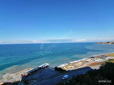 Zonguldak Satilik Daire Fiyatlari Ilanlari Hurriyet Emlak