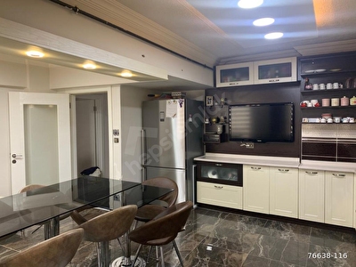 Yenimahalle Carsi Mh Satilik Daire Fiyatlari Ilanlari Hurriyet Emlak