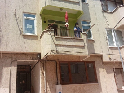 erdek kiralik konut ev fiyatlari hurriyet emlak