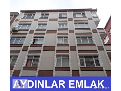 hurriyet emlak