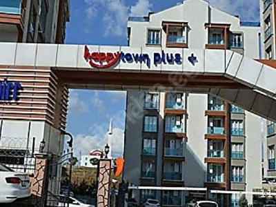 Gebze Kiralik Daire Gebze Kiralik Ev Ilanlari Hurriyet Emlak