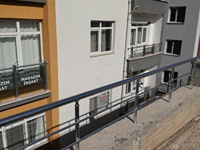 polatli satilik daire fiyatlari