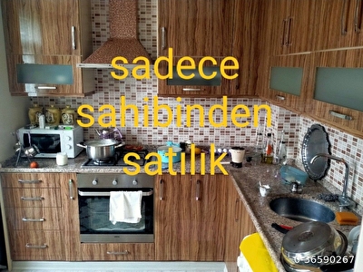 adana sahibinden satilik mustakil ev fiyatlari ilanlari hurriyet emlak