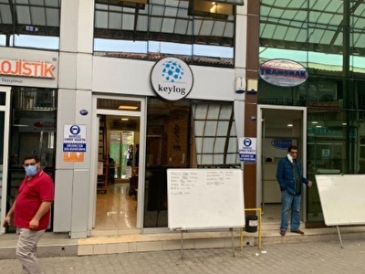 Izmir Satilik Dukkan Magaza Fiyatlari Ilanlari Hurriyet Emlak