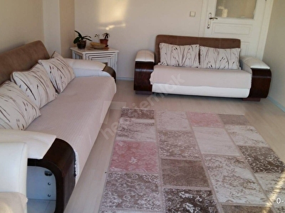 Silivri Sahibinden Site Icerisinde Satilik Konut Ev Fiyatlari Hurriyet Emlak