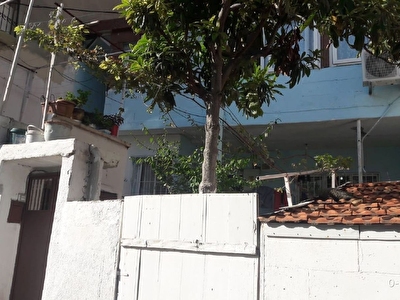 Karabaglar Zincirlikuyu Satilik Mustakil Ev Fiyatlari Ilanlari Hurriyet Emlak