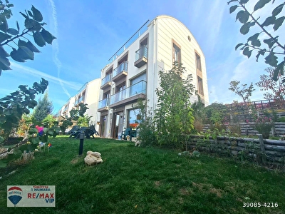 Angora Satilik Villa Fiyatlari Ilanlari Hurriyet Emlak