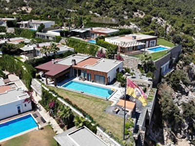 hurriyet emlak