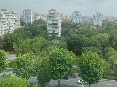 Atakoy 2 5 6 Kisim Satilik Konut Ev Fiyatlari Hurriyet Emlak