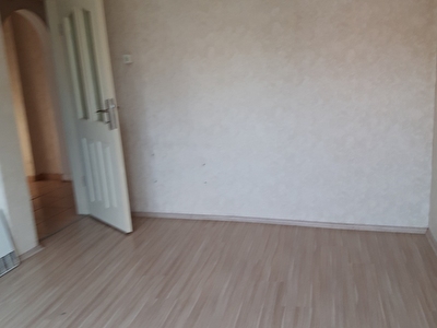 Beyoglu Istiklal Satilik Daire Fiyatlari Ilanlari Hurriyet Emlak
