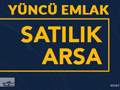 Karaoz Mh Satilik Arsa Tarla Bahce Fiyatlari Ilanlari Hurriyet Emlak
