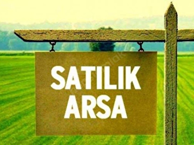 Mezitli Eski Mezitli Mh Satilik Arsa Tarla Bahce Fiyatlari Ilanlari Hurriyet Emlak