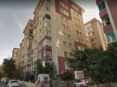 Zeytinburnu Davutpasa Satilik Daire Fiyatlari Ilanlari Hurriyet Emlak