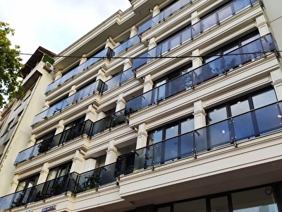 Beyoglu Istiklal Satilik Daire Fiyatlari Ilanlari Hurriyet Emlak