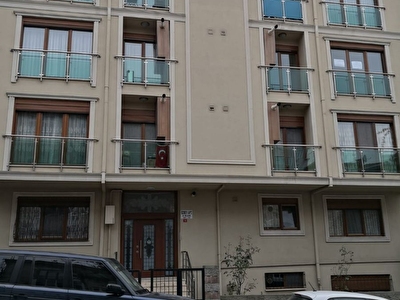 ozkan emlak
