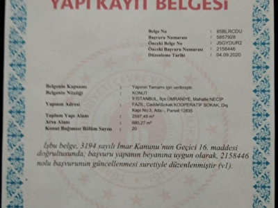 hurriyet emlak